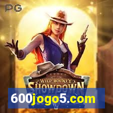 600jogo5.com