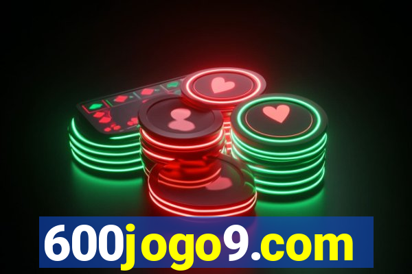 600jogo9.com