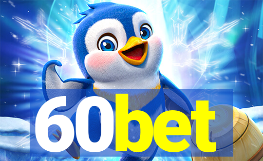 60bet