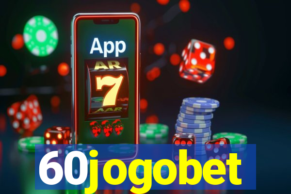 60jogobet