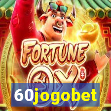 60jogobet