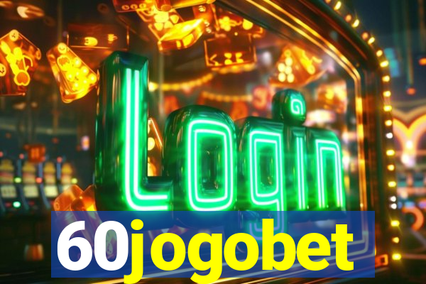 60jogobet