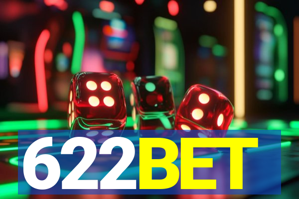 622BET