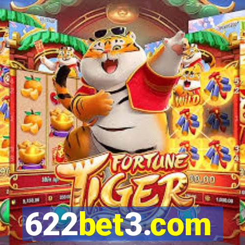 622bet3.com