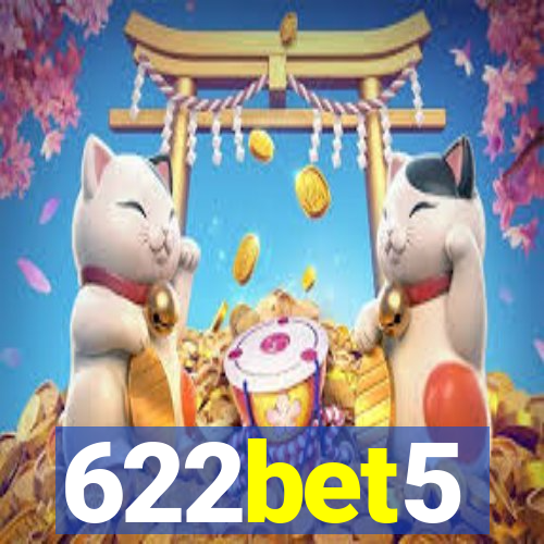 622bet5