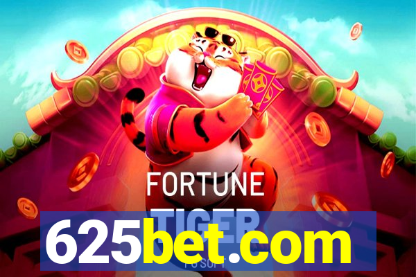 625bet.com