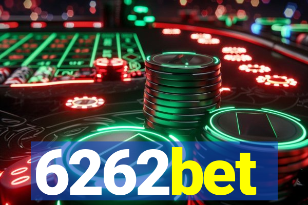 6262bet