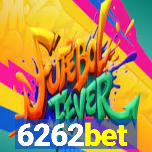 6262bet