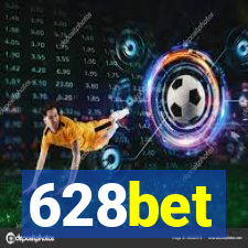 628bet