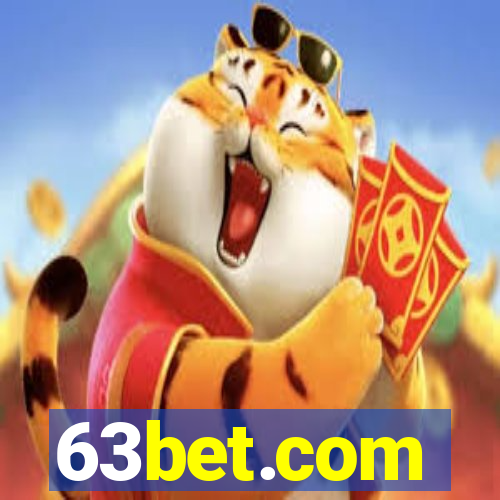 63bet.com