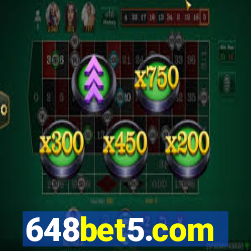 648bet5.com