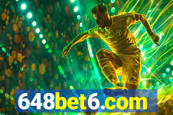 648bet6.com