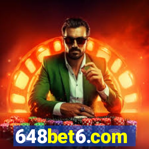 648bet6.com