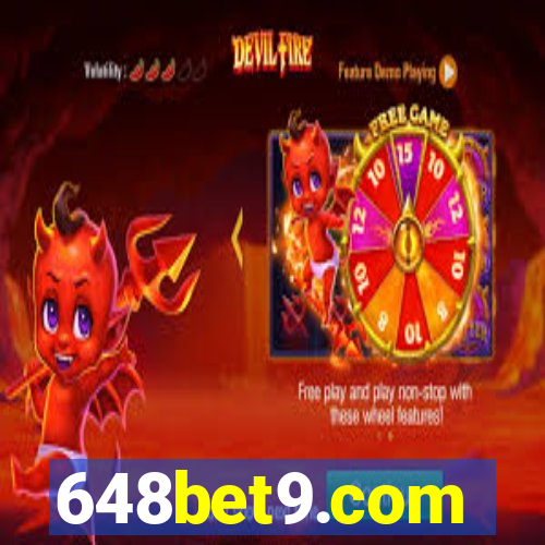 648bet9.com