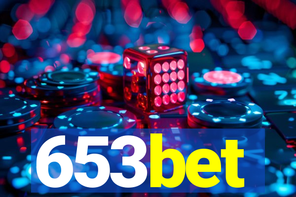 653bet