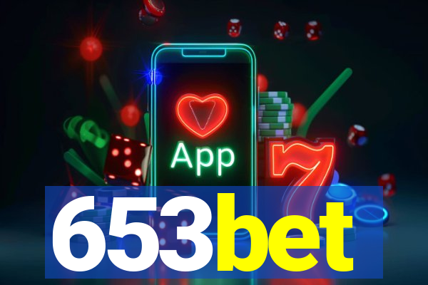 653bet