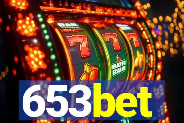 653bet