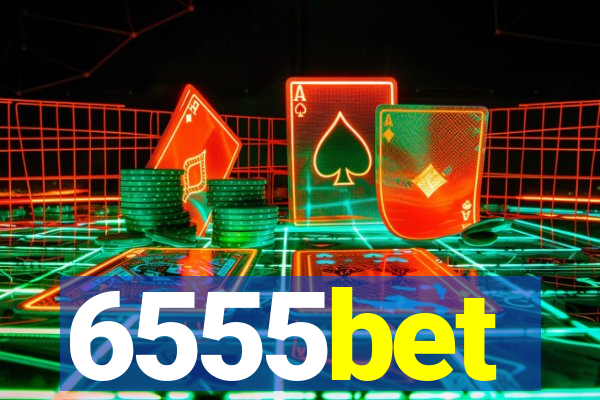 6555bet