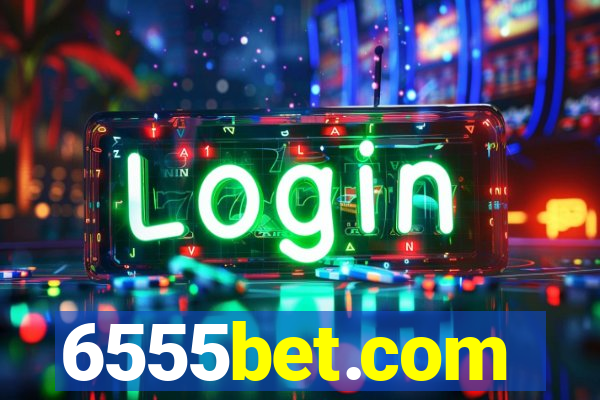 6555bet.com