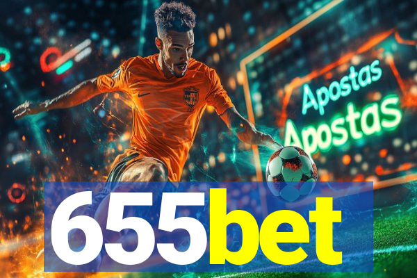 655bet