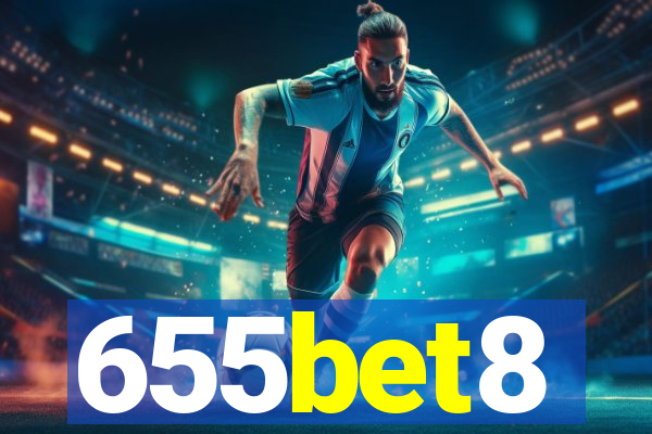 655bet8