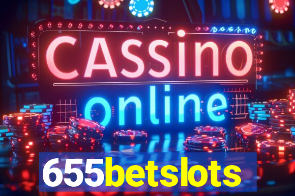 655betslots