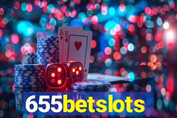 655betslots