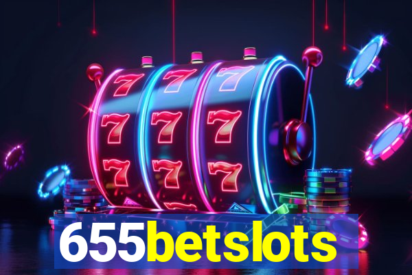 655betslots