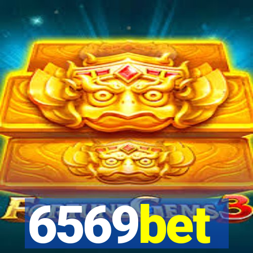 6569bet