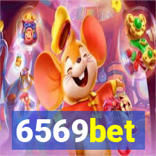 6569bet