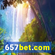 657bet.com