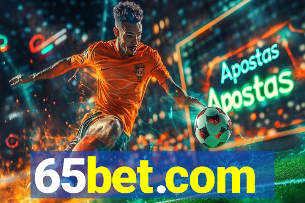 65bet.com