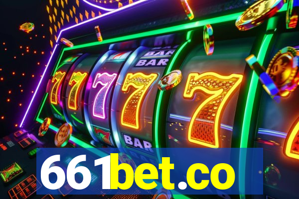 661bet.co