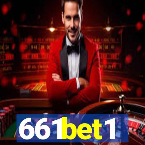 661bet1