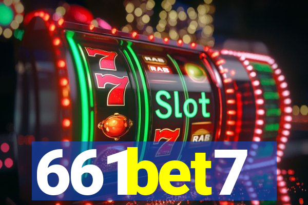 661bet7