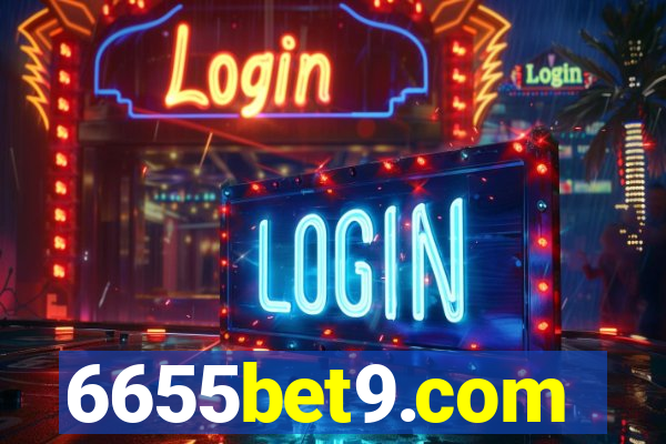 6655bet9.com