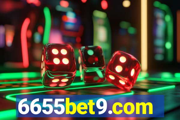 6655bet9.com