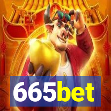 665bet