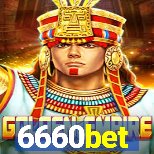 6660bet