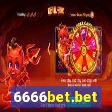 6666bet.bet