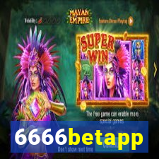 6666betapp