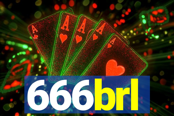 666brl