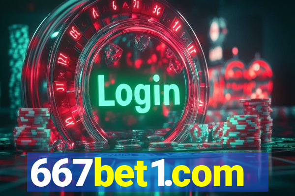 667bet1.com