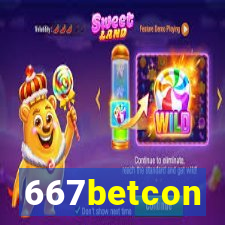 667betcon