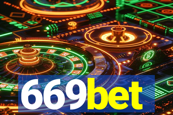 669bet