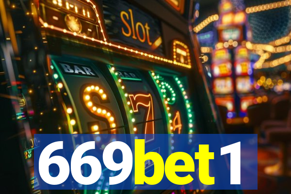 669bet1