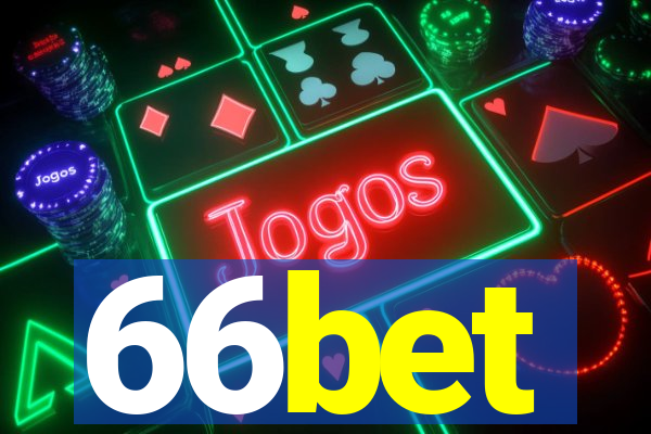 66bet