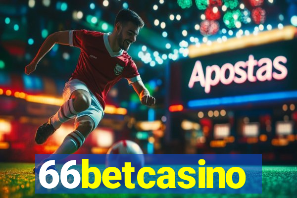 66betcasino