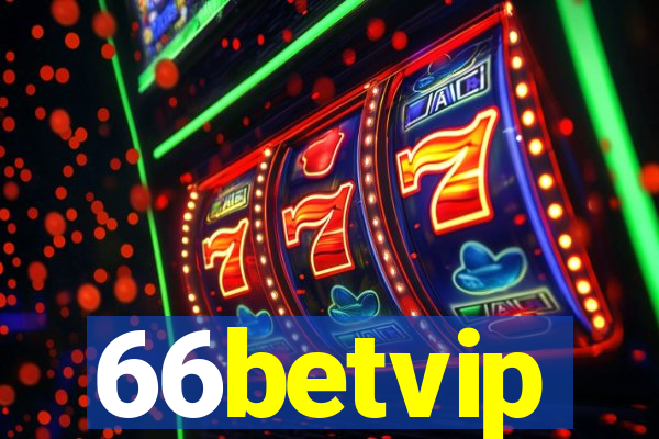 66betvip