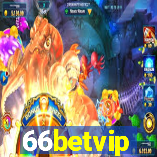 66betvip